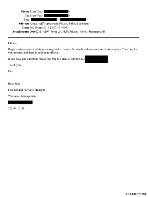 Preview of EFTA00326004