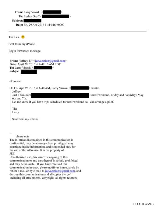 Preview of EFTA00325995