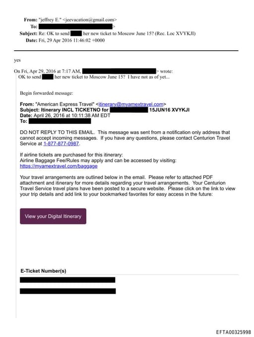 Preview of EFTA00325998