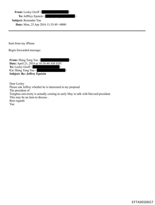 Preview of EFTA00326017