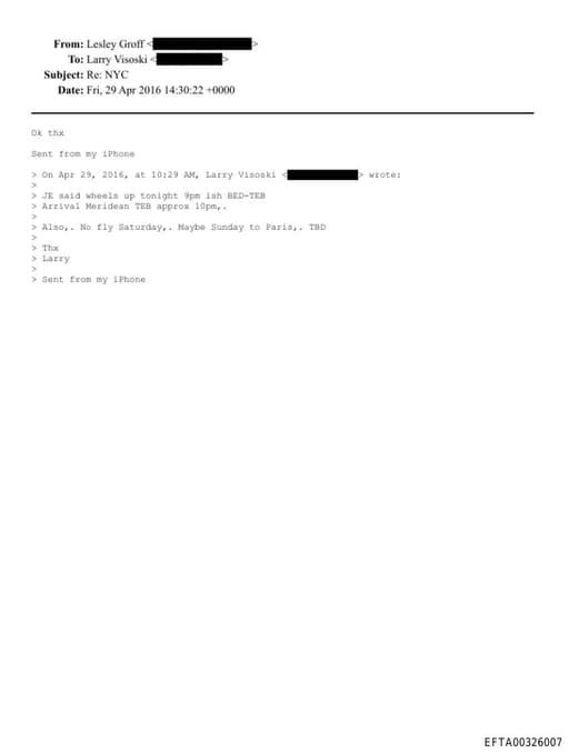 Preview of EFTA00326007