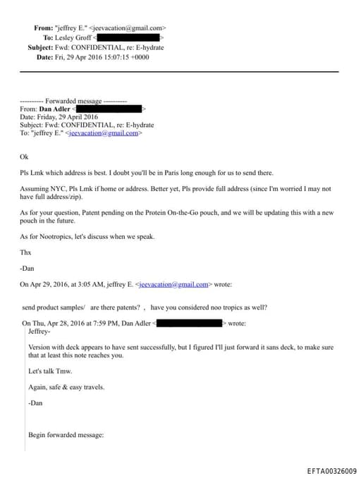 Preview of EFTA00326009