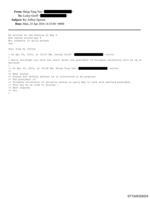 Preview of EFTA00326024