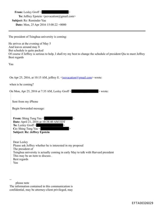 Preview of EFTA00326029