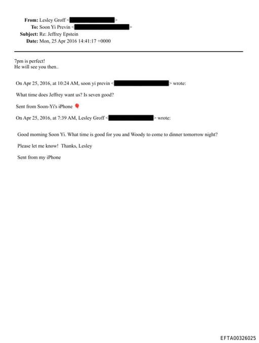 Preview of EFTA00326025