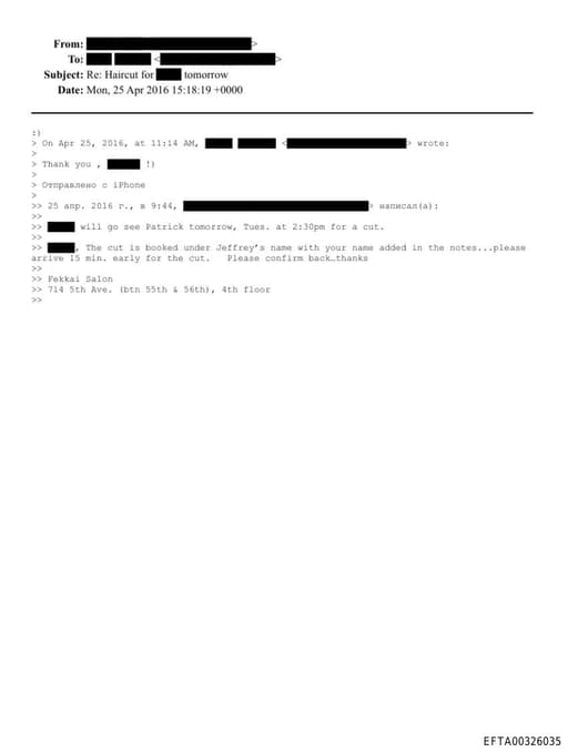 Preview of EFTA00326035