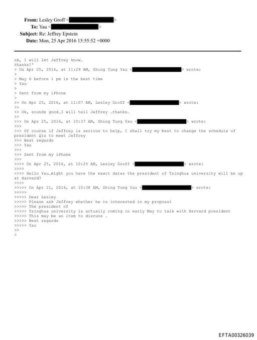 Preview of EFTA00326039