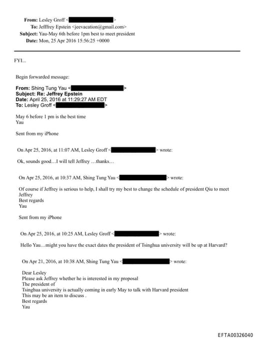 Preview of EFTA00326040