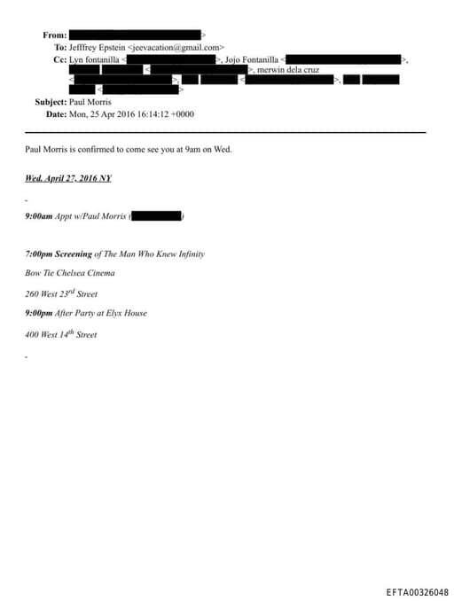 Preview of EFTA00326048