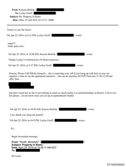 Preview of EFTA00326042