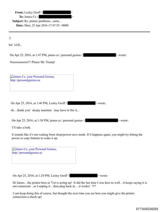 Preview of EFTA00326050