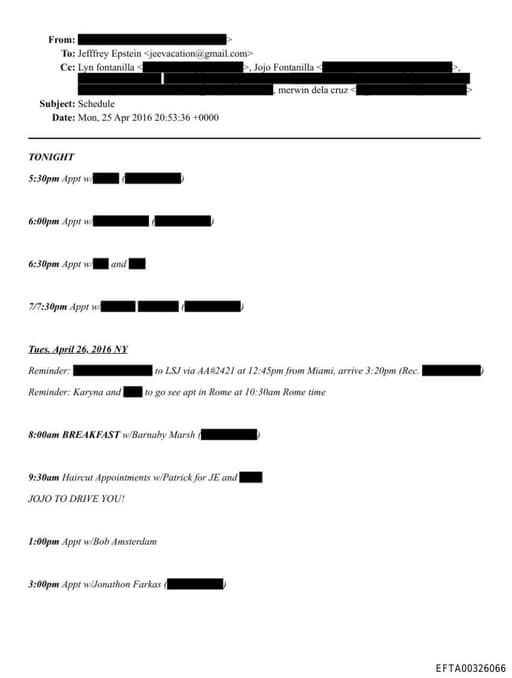 Preview of EFTA00326066