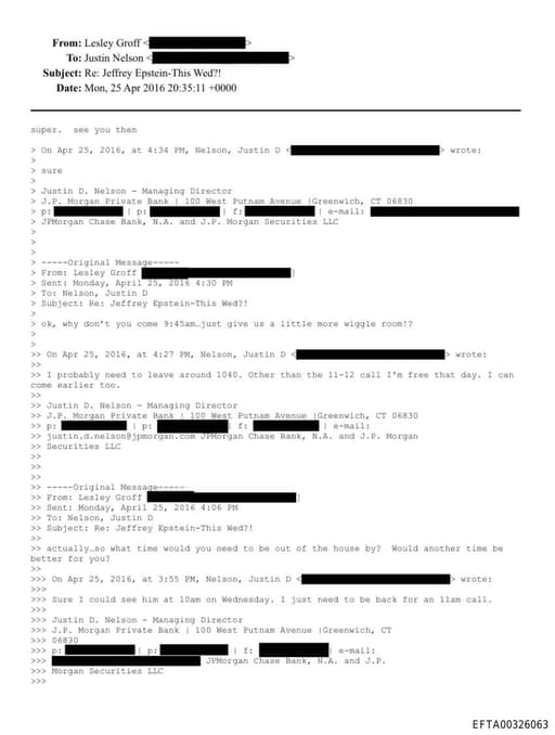 Preview of EFTA00326063