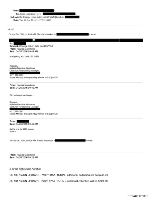 Preview of EFTA00326073