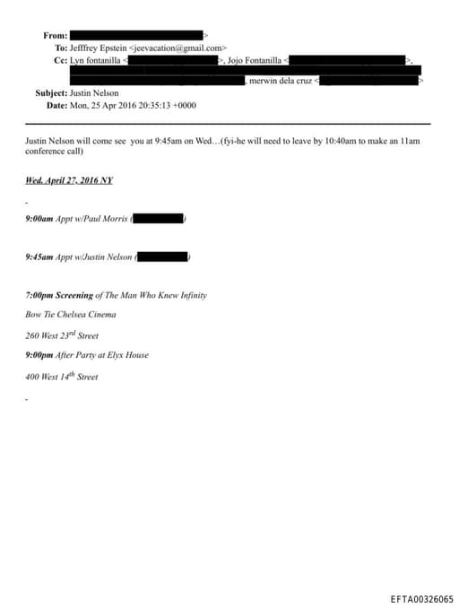 Preview of EFTA00326065