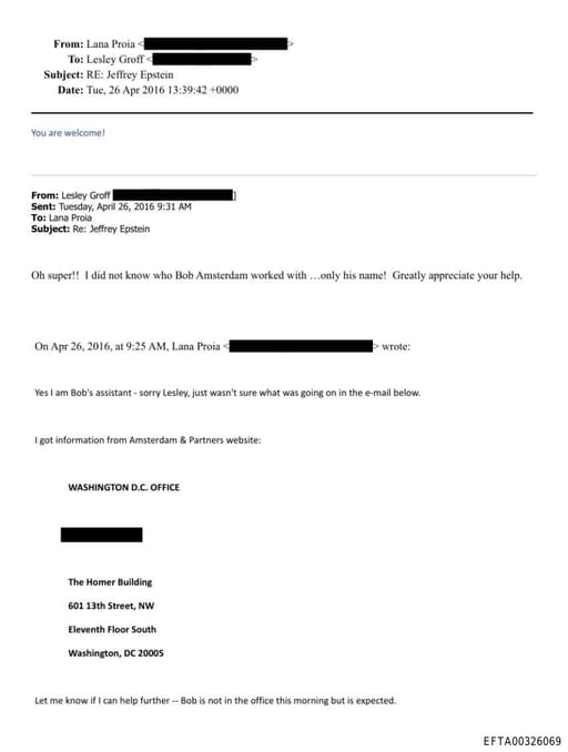 Preview of EFTA00326069