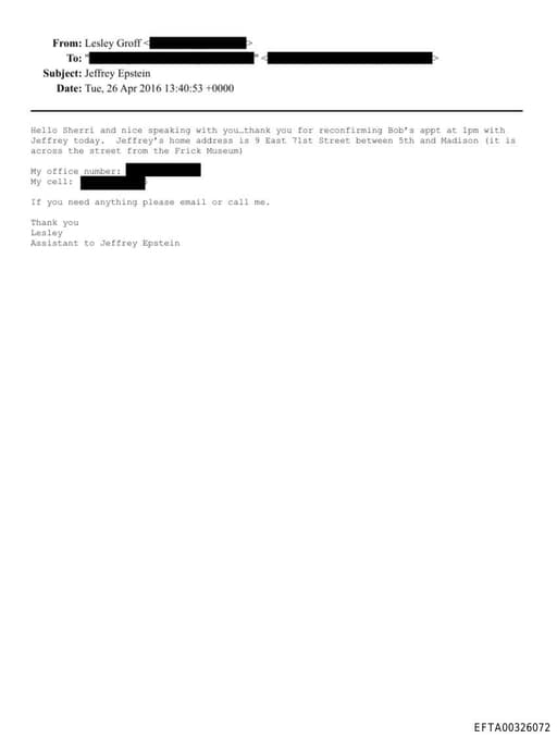 Preview of EFTA00326072