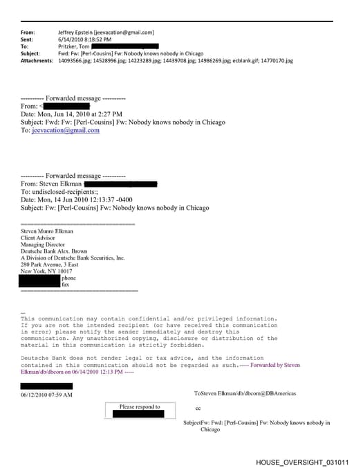 Preview of HOUSE_OVERSIGHT_031011