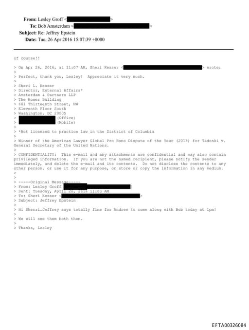 Preview of EFTA00326084