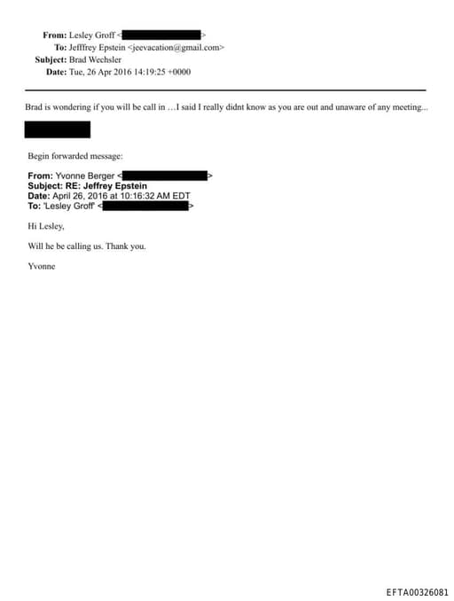 Preview of EFTA00326081