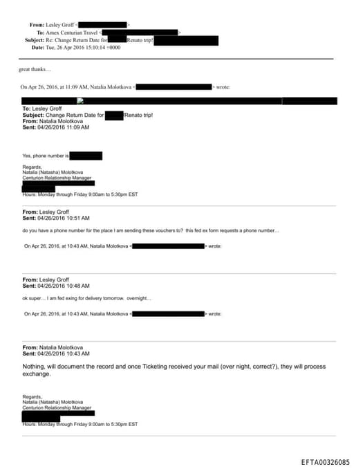 Preview of EFTA00326085