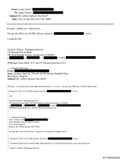 Preview of EFTA00326109