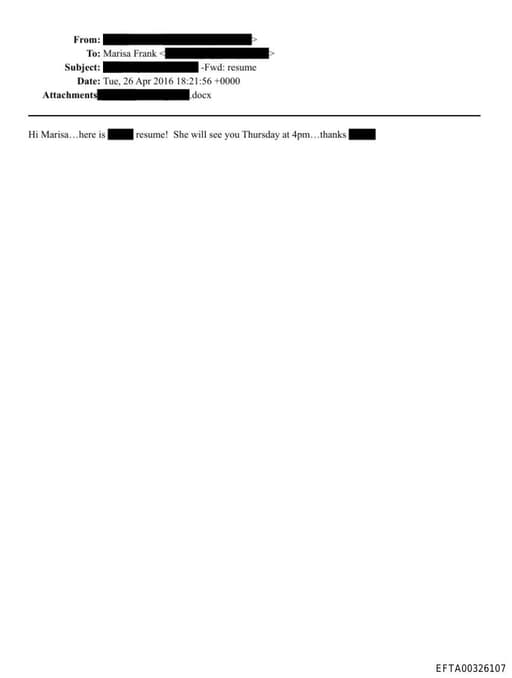 Preview of EFTA00326107