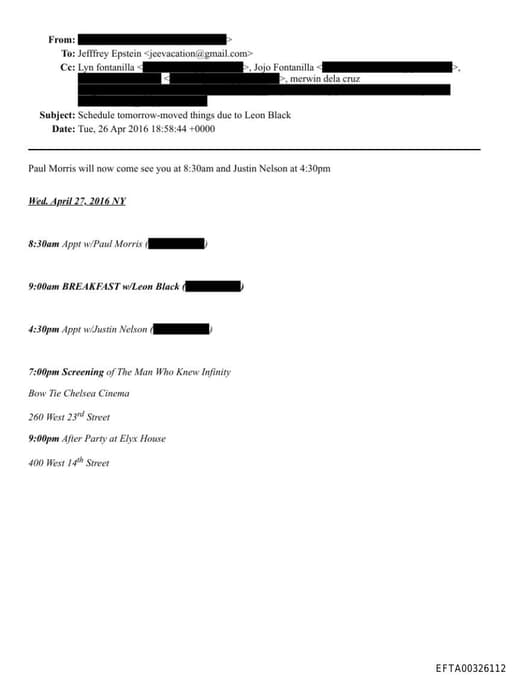 Preview of EFTA00326112