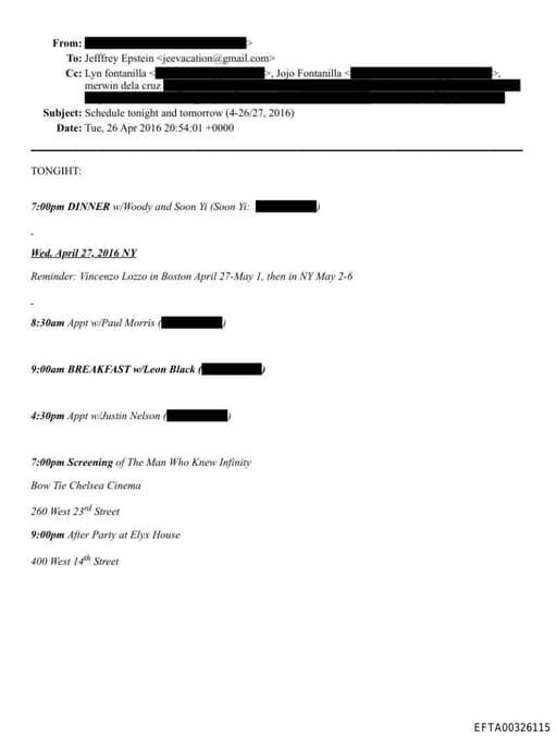 Preview of EFTA00326115