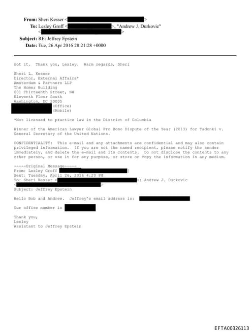 Preview of EFTA00326113