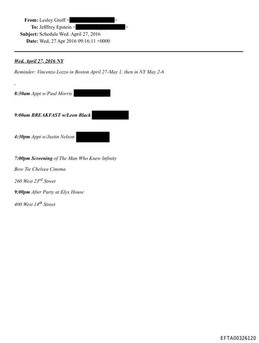 Preview of EFTA00326120