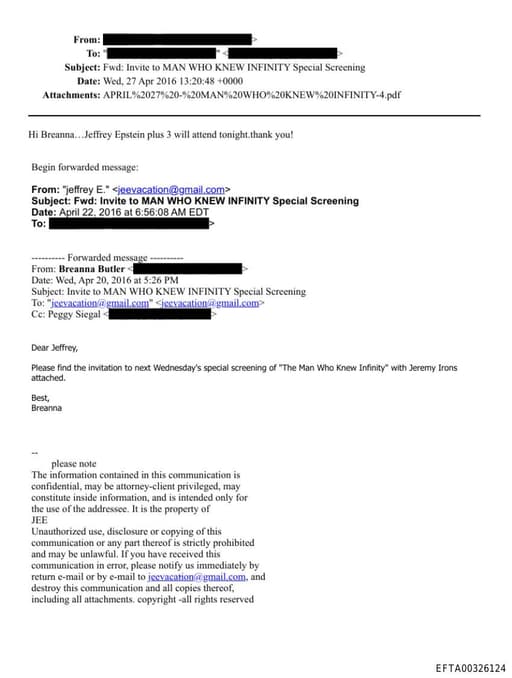 Preview of EFTA00326124