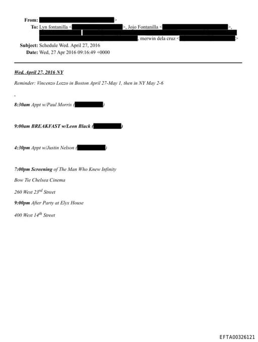 Preview of EFTA00326121