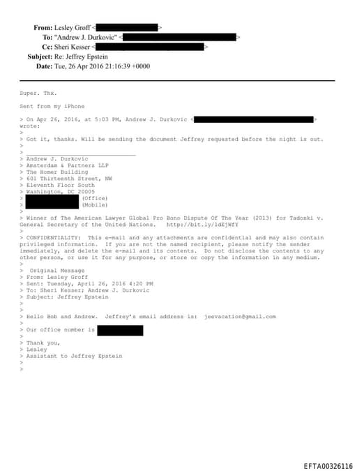 Preview of EFTA00326116