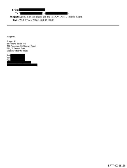 Preview of EFTA00326128