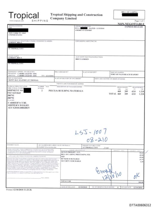 Preview of EFTA00606312