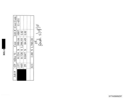 Preview of EFTA00606297