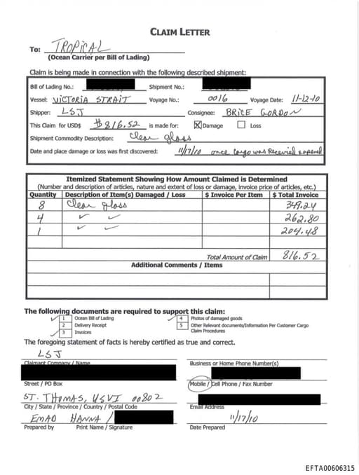 Preview of EFTA00606315