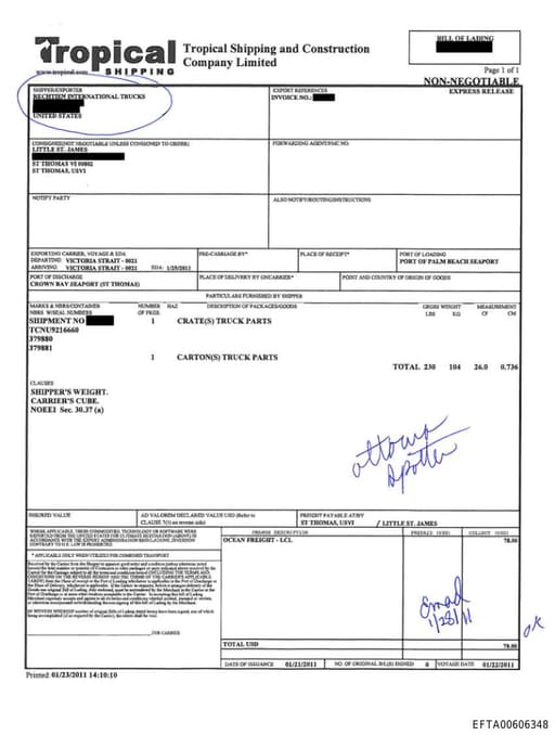 Preview of EFTA00606348