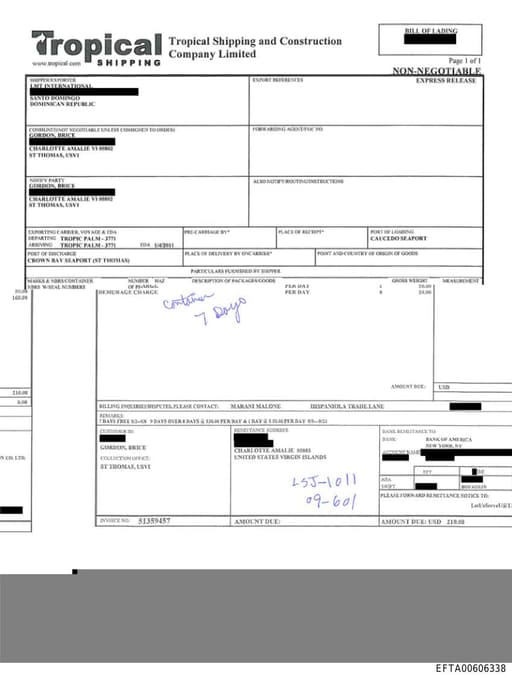 Preview of EFTA00606338