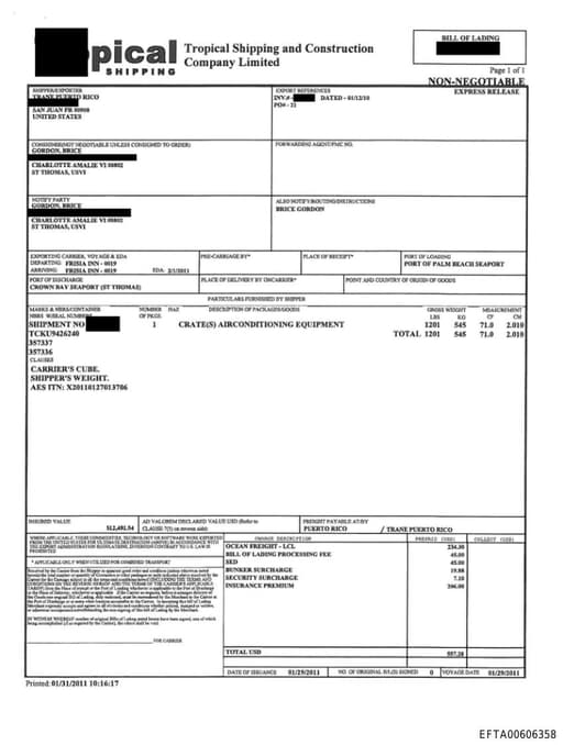 Preview of EFTA00606358