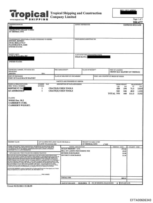 Preview of EFTA00606340