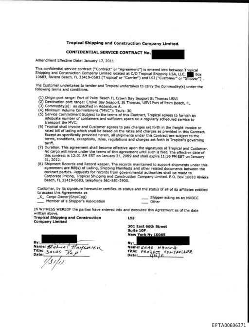 Preview of EFTA00606371