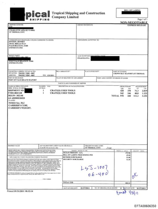 Preview of EFTA00606350