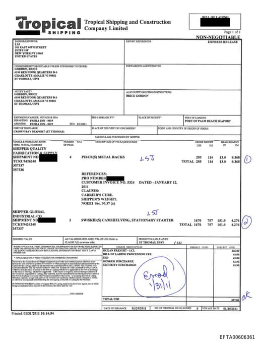 Preview of EFTA00606361