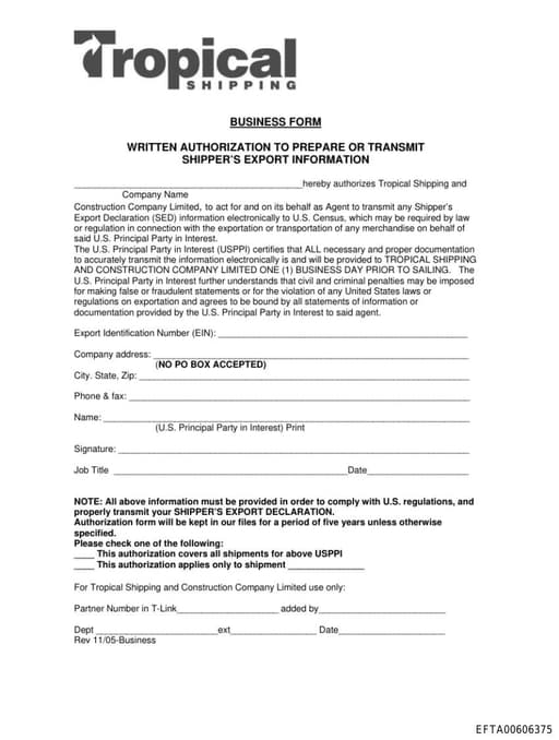 Preview of EFTA00606375