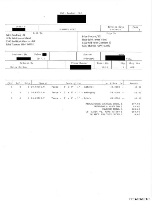 Preview of EFTA00606373