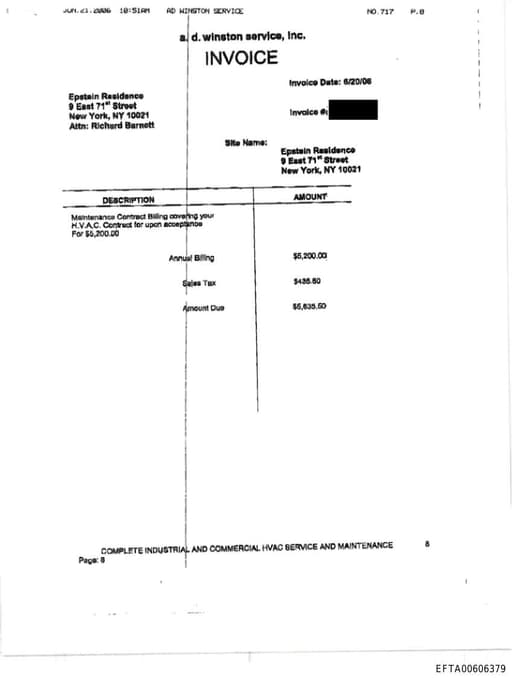 Preview of EFTA00606379