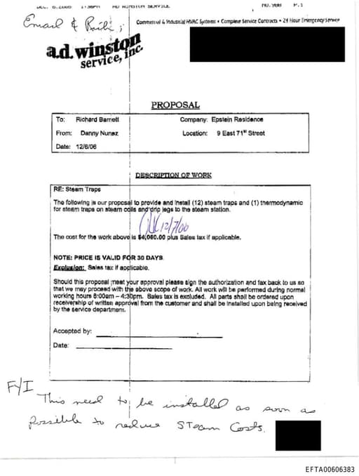 Preview of EFTA00606383