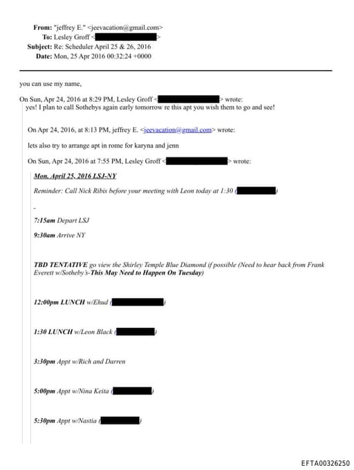 Preview of EFTA00326250